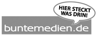 Bunte Medien