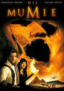 Filmplakat