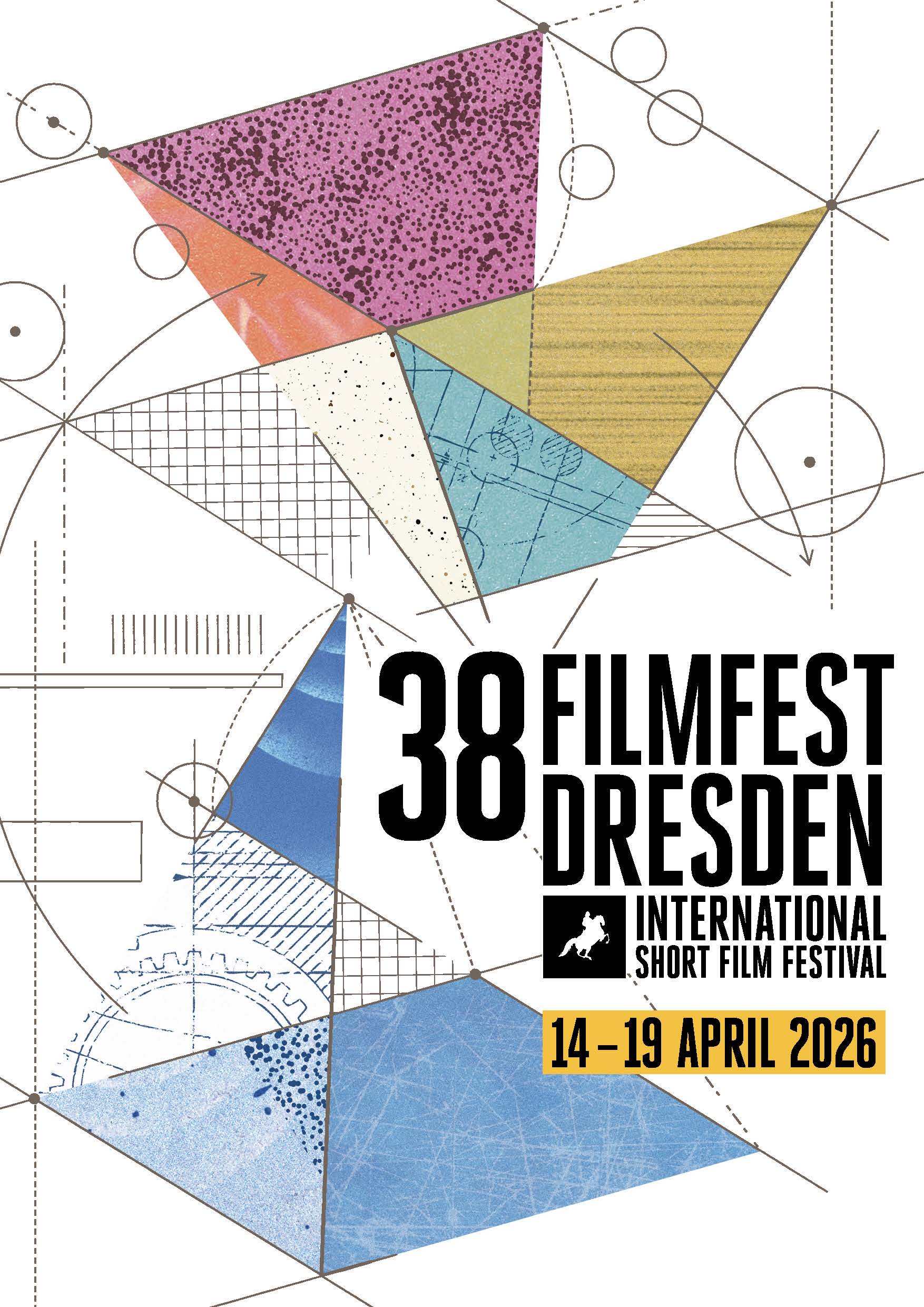 Filmplakat